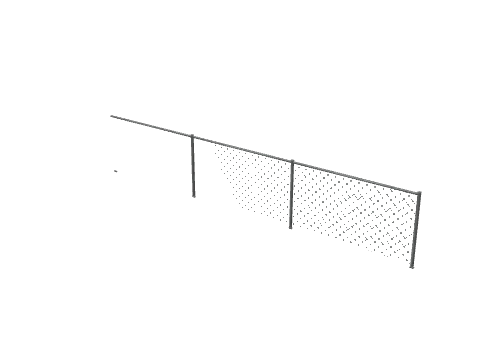 prop_fnclink_01e