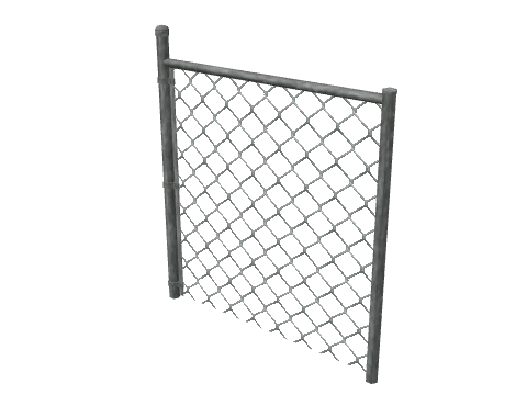 prop_fnclink_01f
