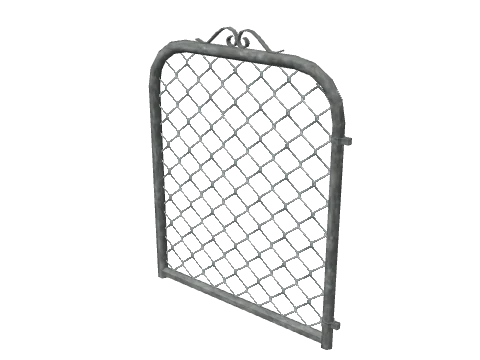 prop_fnclink_01gate1