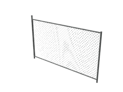 prop_fnclink_02a