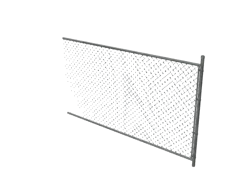 prop_fnclink_02b