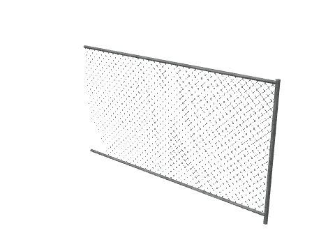 prop_fnclink_02c