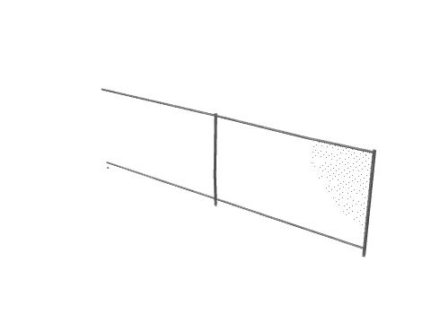 prop_fnclink_02d