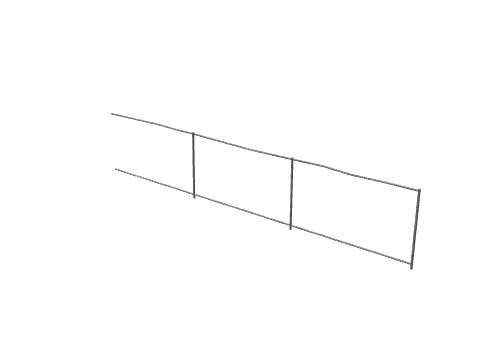 prop_fnclink_02e