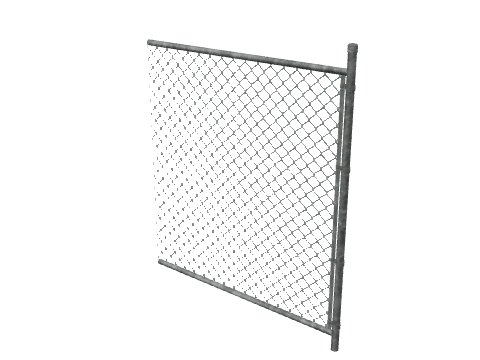 prop_fnclink_02f