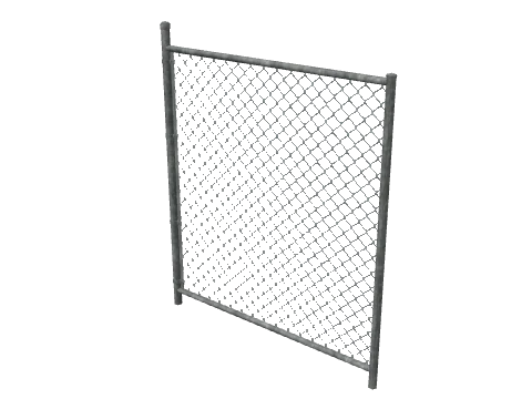 prop_fnclink_02g