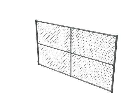 prop_fnclink_02gate1