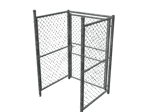 prop_fnclink_02gate2