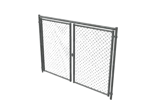 prop_fnclink_02gate3