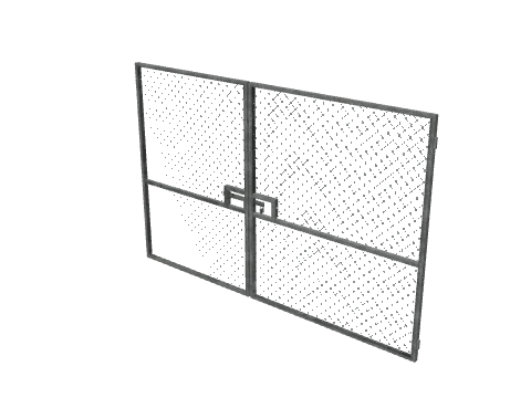 prop_fnclink_02gate4