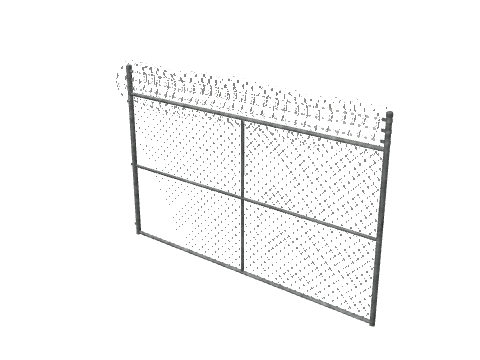 prop_fnclink_02gate5