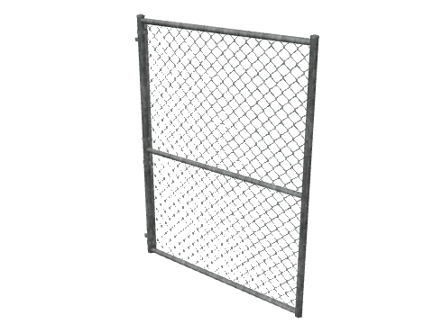 prop_fnclink_02gate6_l