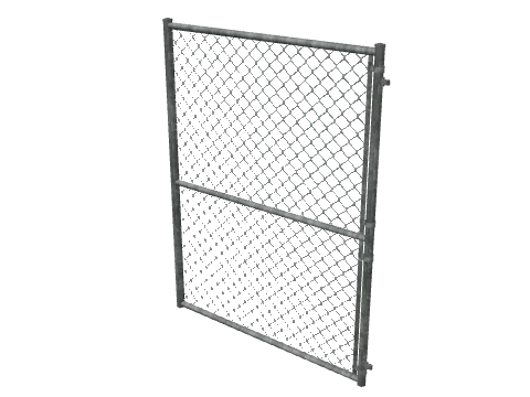 prop_fnclink_02gate6_r