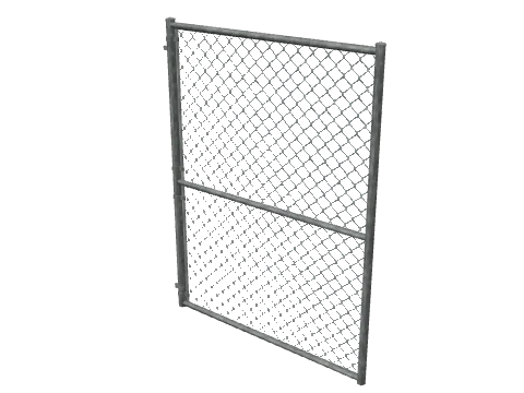 prop_fnclink_02gate7