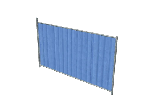 prop_fnclink_02i