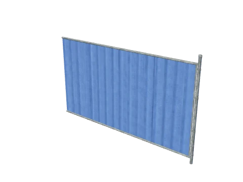 prop_fnclink_02j