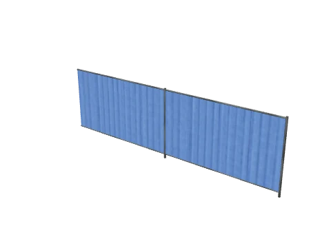 prop_fnclink_02k