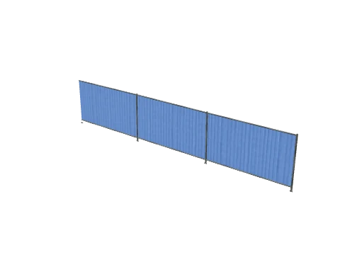 prop_fnclink_02l