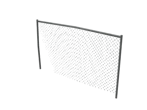 prop_fnclink_02m