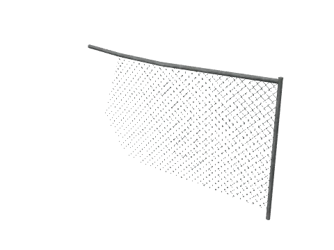 prop_fnclink_02n