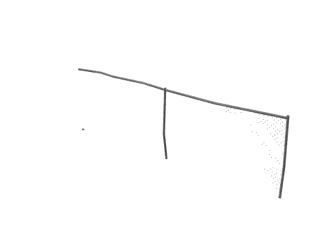 prop_fnclink_02o