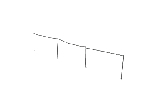 prop_fnclink_02p