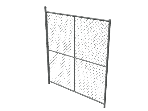 prop_fnclink_03a