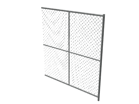 prop_fnclink_03b