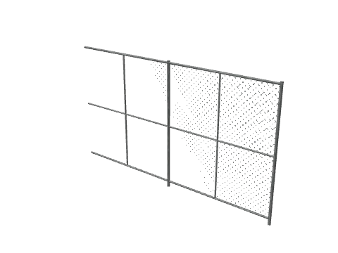 prop_fnclink_03c
