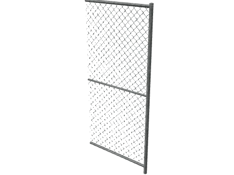 prop_fnclink_03d