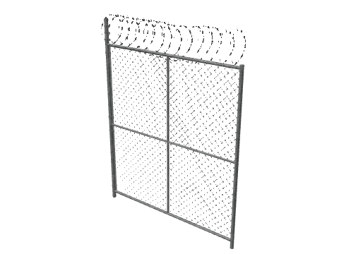 prop_fnclink_03e