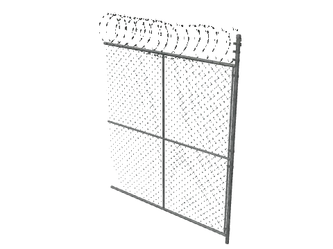 prop_fnclink_03f