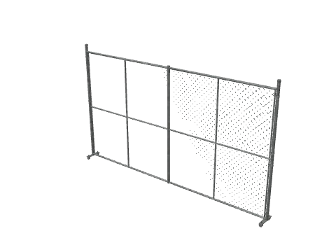prop_fnclink_03gate1