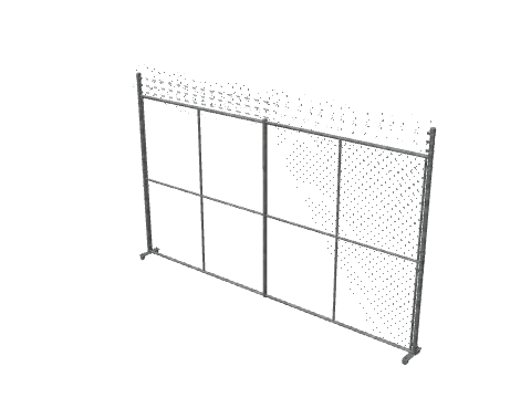 prop_fnclink_03gate2