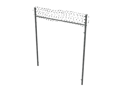 prop_fnclink_03gate3