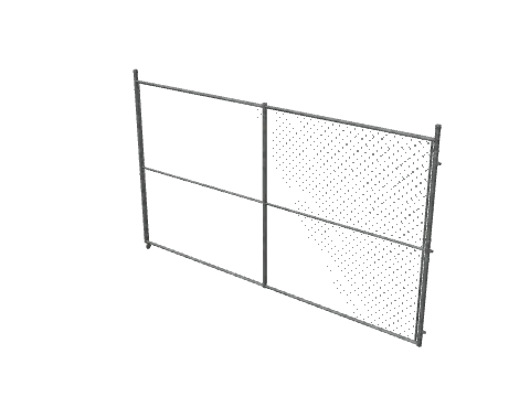prop_fnclink_03gate4