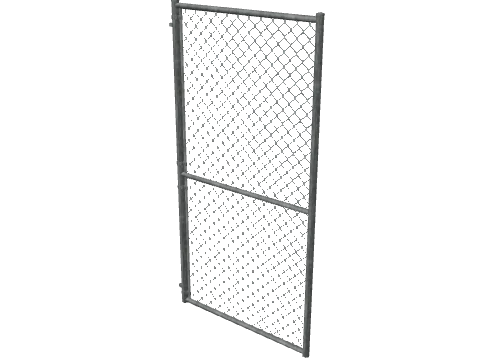 prop_fnclink_03gate5