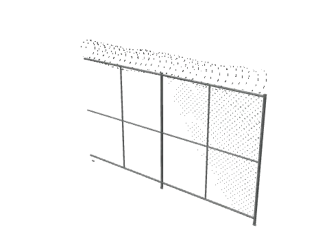 prop_fnclink_03h