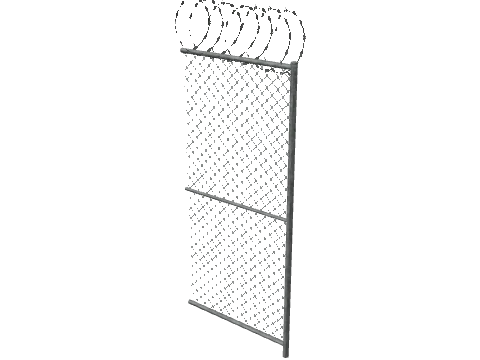 prop_fnclink_03i