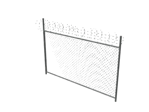 prop_fnclink_04a