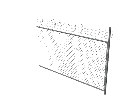 prop_fnclink_04b