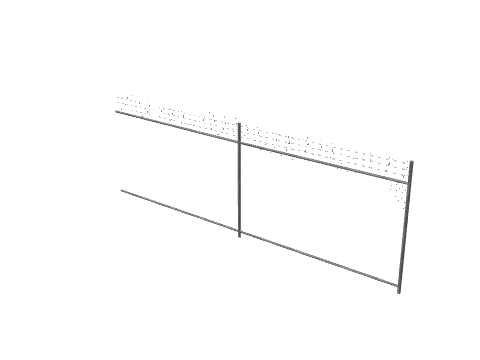 prop_fnclink_04d