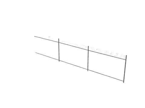 prop_fnclink_04e