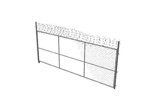 prop_fnclink_04gate1
