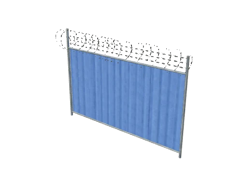 prop_fnclink_04j
