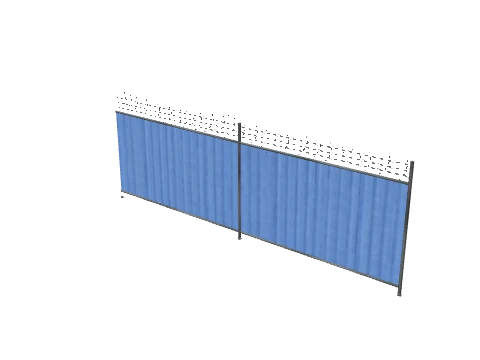 prop_fnclink_04l