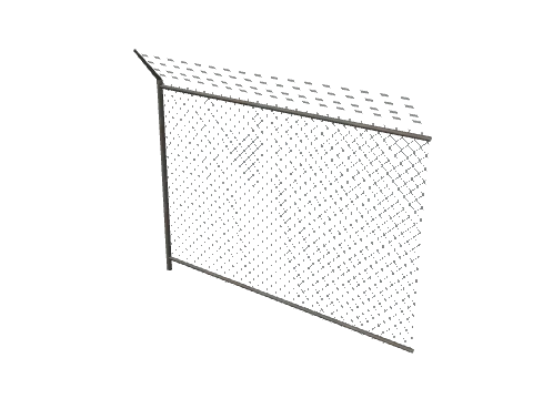 prop_fnclink_05a