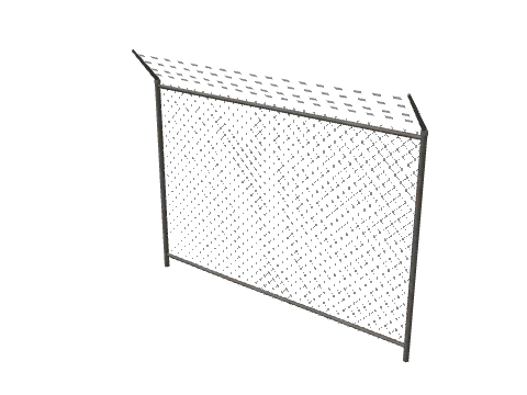 prop_fnclink_05b