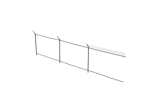 prop_fnclink_05d