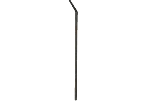 prop_fnclink_05pole